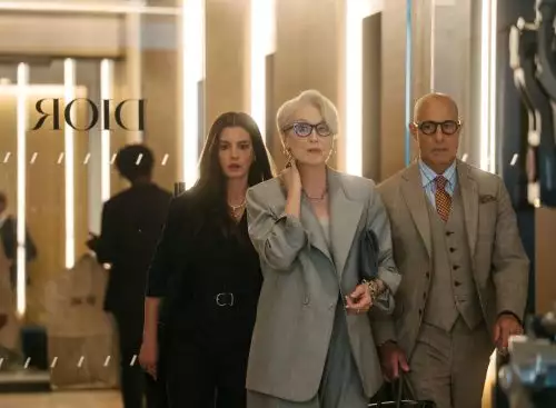 TheDevilWearsPrada2_134217493738612274_big-cine_deskt.webp