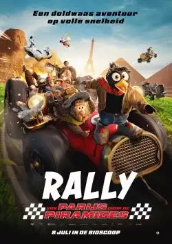 RallyE28093vanParijsnaardePiramides_134247753834294875_big-cine_deskt.webp