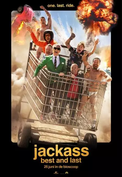 JackassBestandLast_134247751491602037_big-cine_deskt.webp