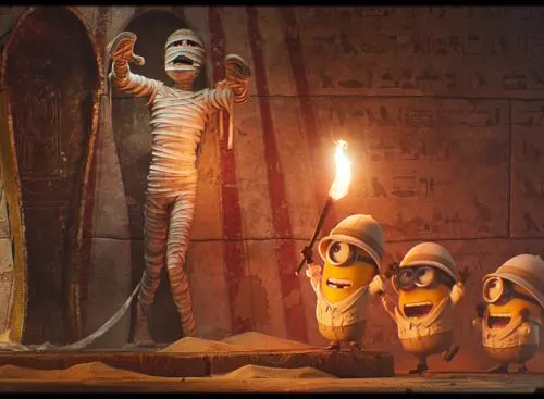 MinionsMonsters2DOV_134257396623097553_big-cine_deskt.webp