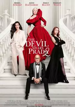 TheDevilWearsPrada2_134217493692831645_big-cine_deskt.webp
