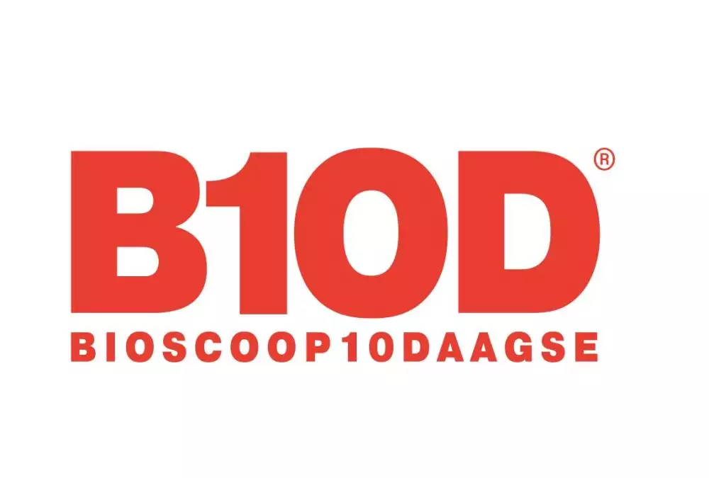 B10D_Stip-wit-cine_deskt.webp