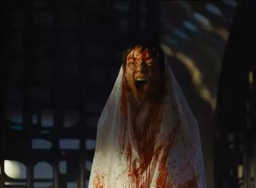 DunePartThree_134318911844225381_big-cine_deskt.webp