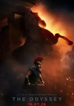 TheOdyssey_134254048609112128_big-cine_deskt.webp