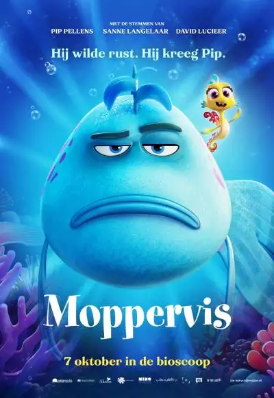 Moppervis_134356592203420183_big-cine_deskt.webp