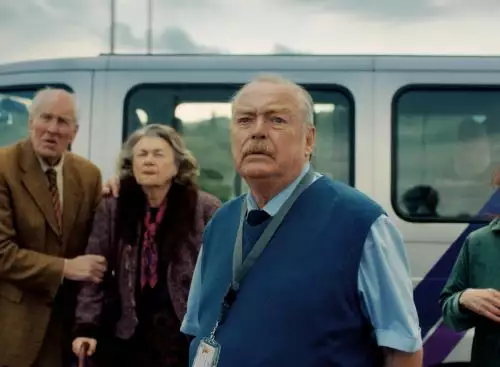 ToutesDirections_134330990287411590_big-cine_deskt.webp