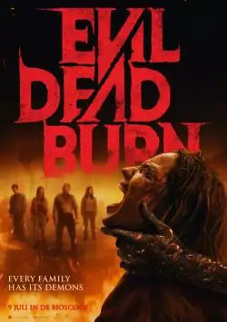 EvilDeadBurn_134257407720708364_big-cine_deskt.webp