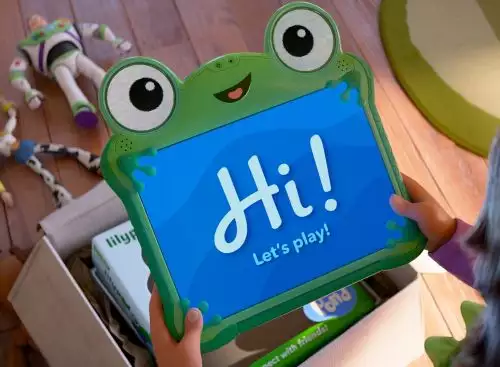 ToyStory52DNL_134253770486441625_big-cine_deskt.webp