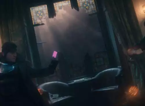 AvengersDoomsday_134318911083253235_big-cine_deskt.webp