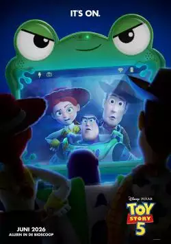 ToyStory5NL_134187321289004428_big-cine_deskt.webp