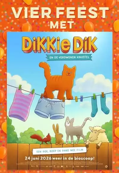 VierfeestmetDikkieDikendeverdwenenknuffel_134227363658464731_bigcine_deskt_134259832550086879_big-cine_deskt.webp
