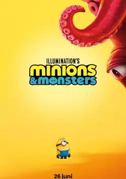 MinionsMonsters2DOV_134257396611222481_big-cine_deskt.webp