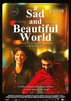 ASadandBeautifulWorld_134320660097209847_big-cine_deskt.webp