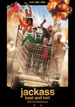 JackassBestandLast_134265876289642877_big-cine_deskt.webp