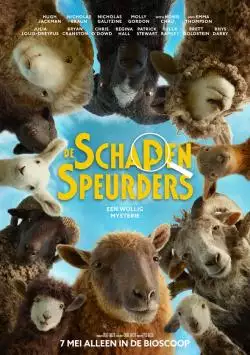 DeSchapenspeurders_134187318840130177_big-cine_deskt.webp