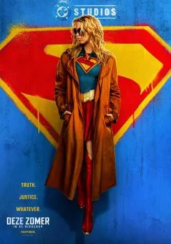 Supergirl_134224389182110583_big-cine_deskt.webp