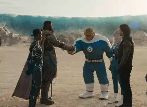 AvengersDoomsday_134318911085136788_big-cine_deskt.webp