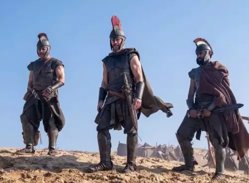 TheOdyssey_134254048625205975_big-cine_deskt.webp