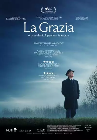 LaGrazia_134320655498218229_big-cine_deskt.webp
