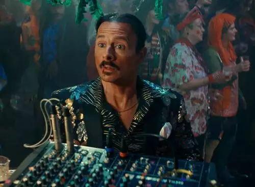 Carnaval_134352596593329220_big-cine_deskt.webp