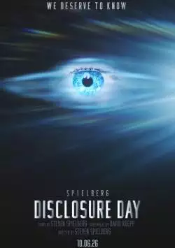 DisclosureDay_134253261082545583_big-cine_deskt.webp