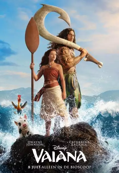 VaianaOV_134271908732444129_big-cine_deskt.webp