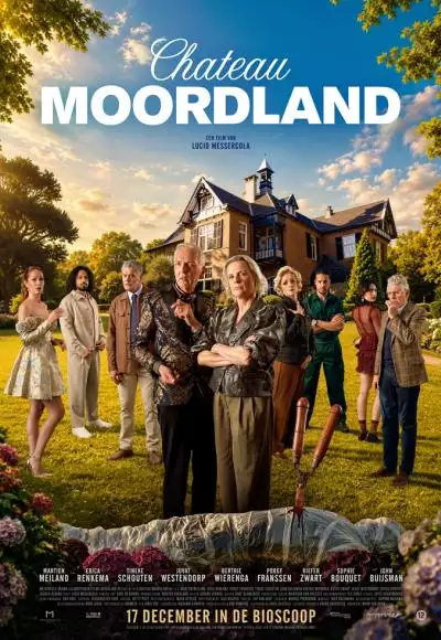 ChateauMoordland_134352598451591044_big-cine_deskt.webp