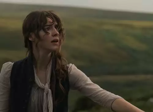 SenseandSensibility_134330992407745534_big-cine_deskt.webp