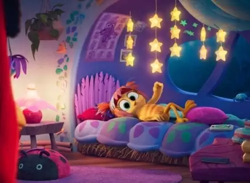 AngryBirds3_134353310190683963_big-cine_deskt.webp