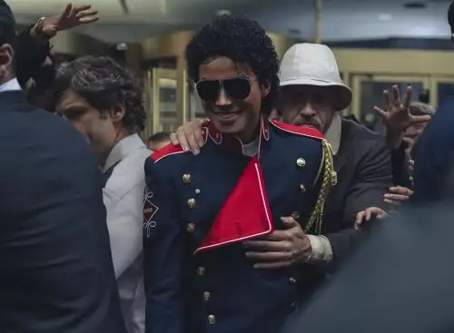Michael_134172775787519294_big-cine_deskt.webp