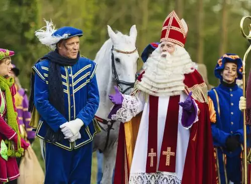 DeGroteSinterklaasfilmendeVliegendePieten_134350527304913866_big-cine_deskt.webp