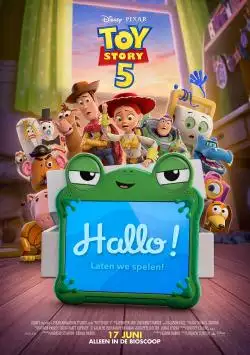 ToyStory52DNL_134253770475347802_big-cine_deskt.webp