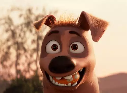 Yugly_134352594857399942_big-cine_deskt.webp