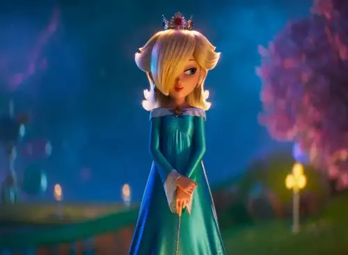 TheSuperMarioGalaxyMovieNL_134106919662234210_big-cine_deskt.webp