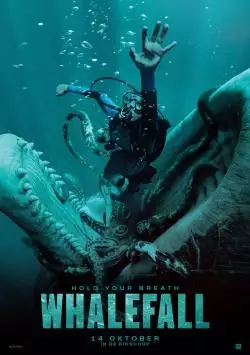 Whalefall_134330991711127460_big-cine_deskt.webp