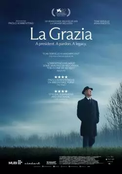LaGrazia_134320655498218229_big-cine_deskt.webp