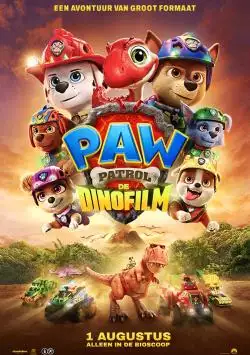 PawPatrolDeDinofilm_134302164514932311_big-cine_deskt.webp