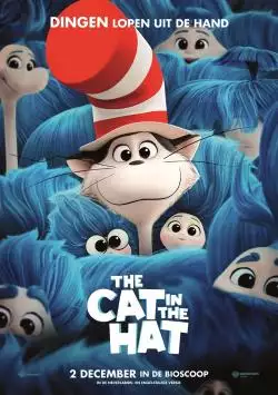 TheCatintheHatNL_134330995295932747_big-cine_deskt.webp