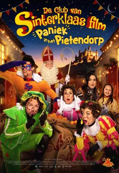DeClubvanSinterklaasfilmPaniekinhetPietendorp_134350526402794588_big-cine_deskt.webp