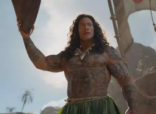 Vaiana_134224390829118650_big-cine_deskt.webp