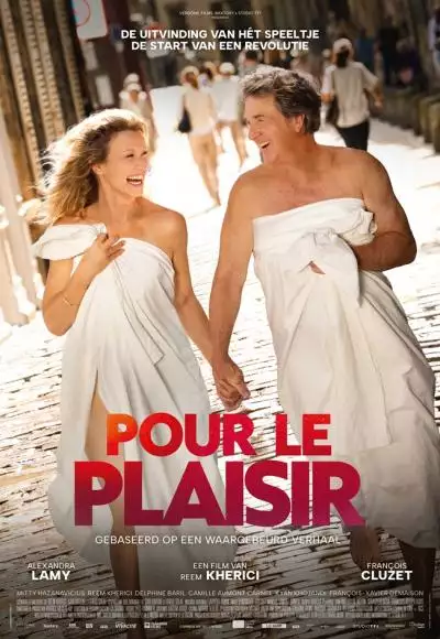 Pourleplaisir_134322287221685338_big-cine_deskt.webp