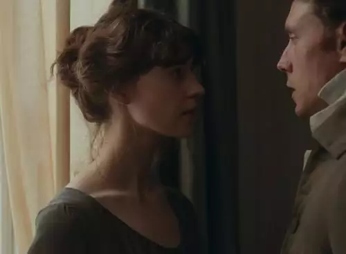 SenseandSensibility_134330992423873436_big-cine_deskt.webp