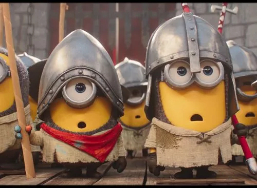 MinionsMonsters2DOV_134257396620753896_big-cine_deskt.webp