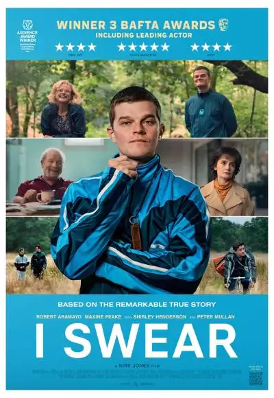 ISwear_134320657712890064_big-cine_deskt.webp