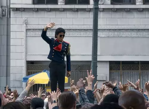 Michael_134172775781425654_big-cine_deskt.webp