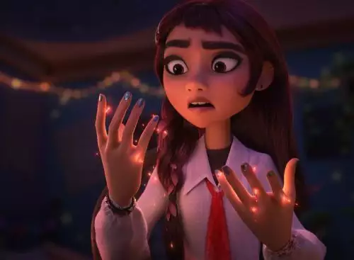 DisneysHexedNL_134330994146987552_big-cine_deskt.webp