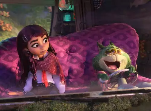 DisneysHexedNL_134330994149335735_big-cine_deskt.webp