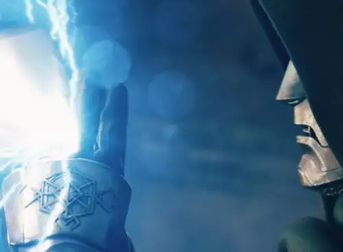AvengersDoomsday_134318911089202189_big-cine_deskt.webp