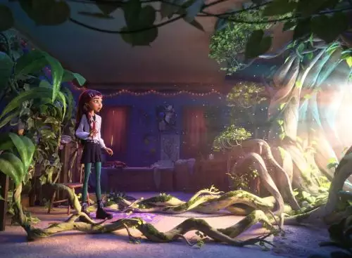 DisneysHexedNL_134330994151533805_big-cine_deskt.webp