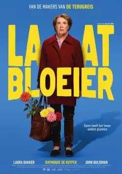 Laatbloeier_134352597091970815_big-cine_deskt.webp